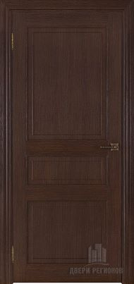 Двери регионов Межкомнатная дверь Versales 40005, арт. 12663 - фото №2