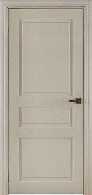 Двери регионов Межкомнатная дверь Versales 40005, арт. 12663 - фото №3