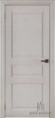 Двери регионов Межкомнатная дверь Versales 40005, арт. 12663 - фото №1