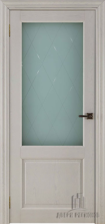 Двери регионов Межкомнатная дверь Versales 40004, арт. 12664 - фото №1