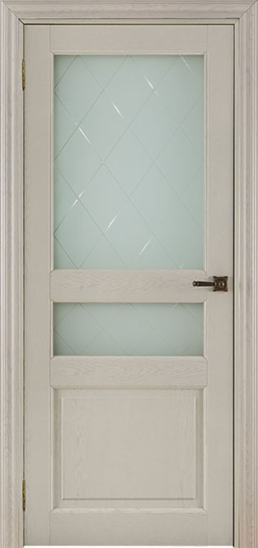 Двери регионов Межкомнатная дверь Versales 40006, арт. 12665 - фото №3