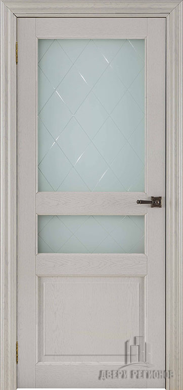 Двери регионов Межкомнатная дверь Versales 40006, арт. 12665 - фото №1