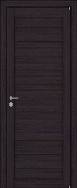 Двери регионов Межкомнатная дверь Master ПДГ 56003, арт. 12680 - фото №1