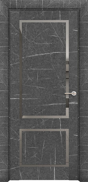 Двери регионов Межкомнатная дверь Neo Loft ПДЗ 301, арт. 12681 - фото №2