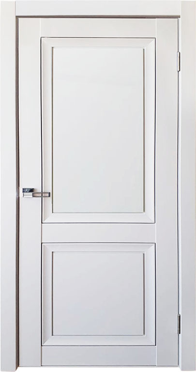 Двери регионов Межкомнатная дверь Decanto ПДГ 1, арт. 12684 - фото №4