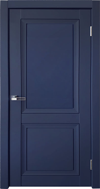 Двери регионов Межкомнатная дверь Decanto ПДГ 1, арт. 12684 - фото №1