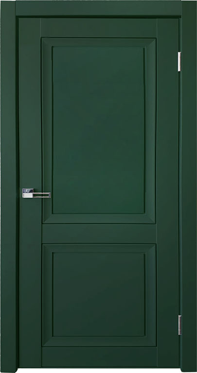 Двери регионов Межкомнатная дверь Decanto ПДГ 1, арт. 12684 - фото №3