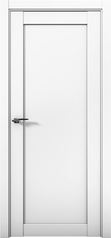 Двери регионов Межкомнатная дверь Соbalt 20, арт. 12729 - фото №3