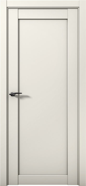 Двери регионов Межкомнатная дверь Соbalt 20, арт. 12729 - фото №2