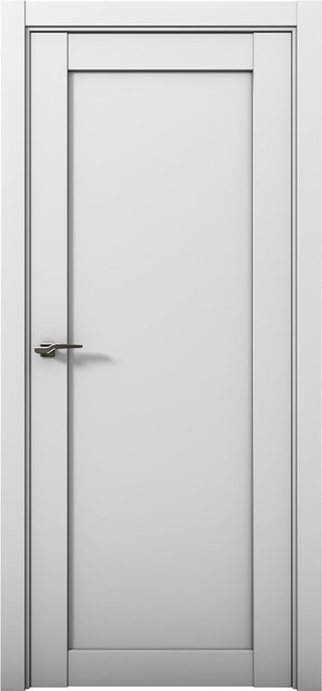 Двери регионов Межкомнатная дверь Соbalt 20, арт. 12729 - фото №1