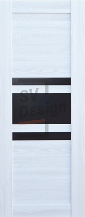 SV-Design Межкомнатная дверь Ривьера 01, арт. 13016 - фото №1