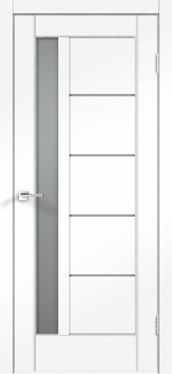 B2b Межкомнатная дверь Premier 3, арт. 14113 - фото №1