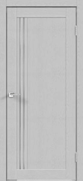 B2b Межкомнатная дверь Хline 8 ДО, арт. 14698 - фото №2