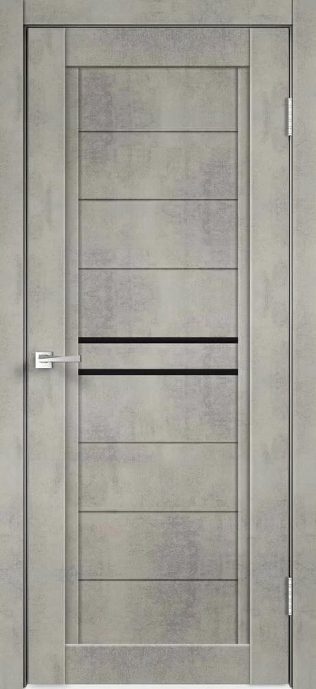 B2b Межкомнатная дверь Next 2, арт. 14704 - фото №2