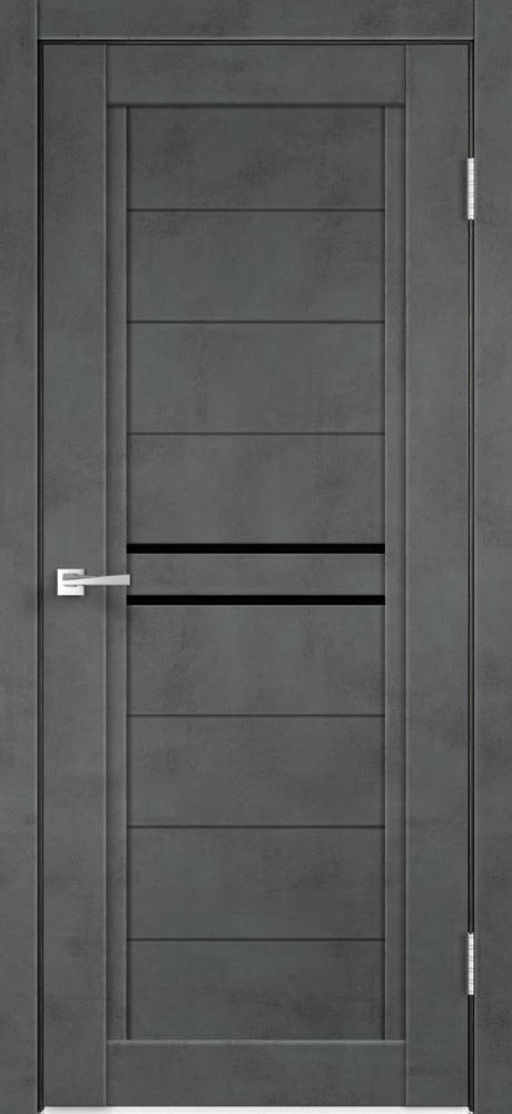 B2b Межкомнатная дверь Next 2, арт. 14704 - фото №1