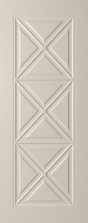 KovDoors Межкомнатная дверь Сканди-8 ПГ, арт. 19114 - фото №11