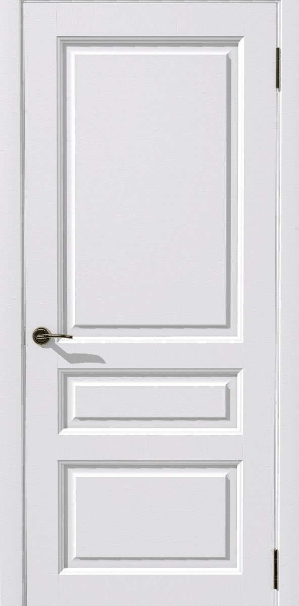 Антарес Межкомнатная дверь Пиано ДГ, арт. 19137 - фото №1