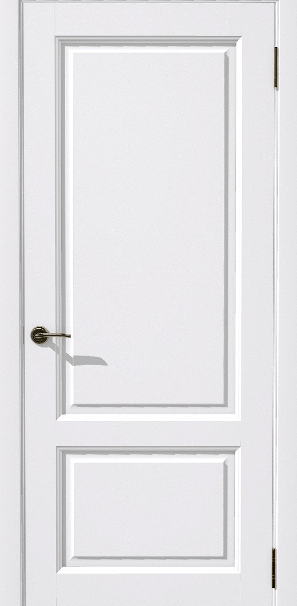 Антарес Межкомнатная дверь Лира ДГ, арт. 19191 - фото №1