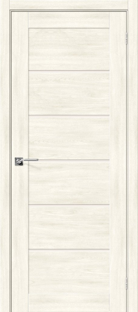 Двери ОПТторг Межкомнатная дверь Легно-22 ПО, арт. 19357 - фото №2