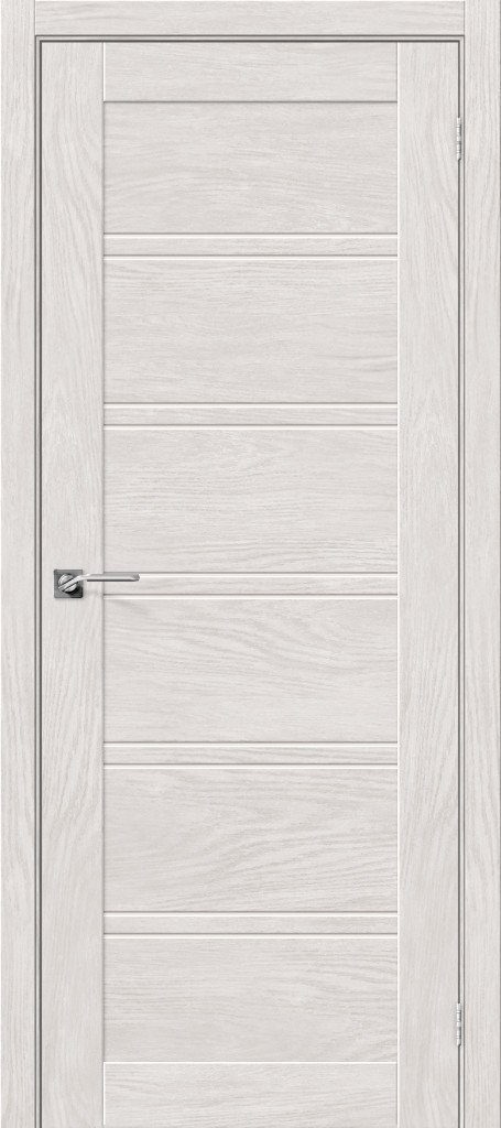 Двери ОПТторг Межкомнатная дверь Легно-28 ПО, арт. 19359 - фото №2