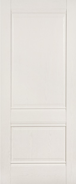 Двери ОПТторг Межкомнатная дверь Модель 51 ПГ, арт. 19365 - фото №2