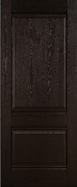 Двери ОПТторг Межкомнатная дверь Модель 51 ПГ, арт. 19365 - фото №1