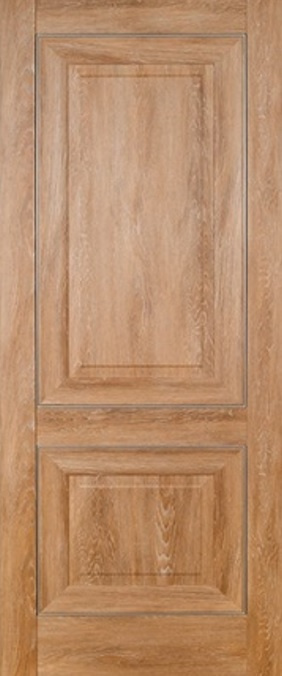 Двери ОПТторг Межкомнатная дверь Модель 61 ПГ, арт. 19367 - фото №2