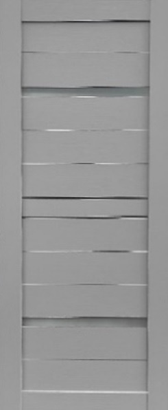 Двери ОПТторг Межкомнатная дверь Модель 18 ПО, арт. 19371 - фото №1