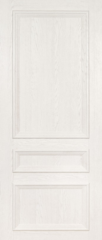 Двери ОПТторг Межкомнатная дверь Вероника-5 ПГ, арт. 19378 - фото №1