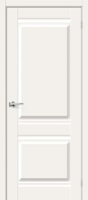 Двери ОПТторг Межкомнатная дверь Прима-2, арт. 19401 - фото №1