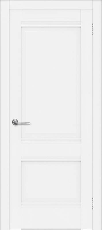 Двери ОПТторг Межкомнатная дверь Классико-42 ПГ, арт. 20065 - фото №3