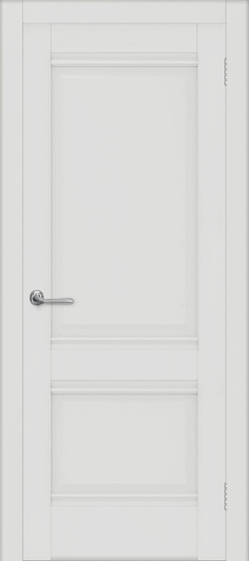 Двери ОПТторг Межкомнатная дверь Классико-42 ПГ, арт. 20065 - фото №2