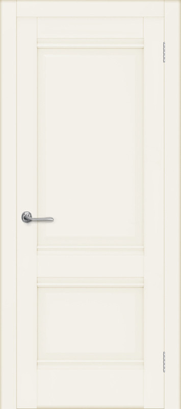 Двери ОПТторг Межкомнатная дверь Классико-42 ПГ, арт. 20065 - фото №1