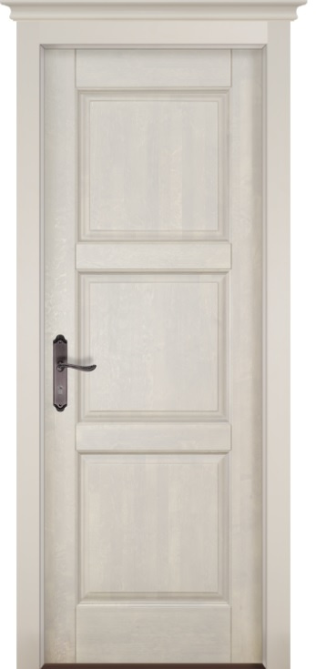 Двери регионов Межкомнатная дверь Турин ПГ, арт. 20198 - фото №1