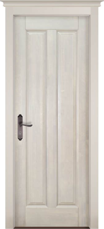 Двери регионов Межкомнатная дверь Сорренто ПГ, арт. 20200 - фото №1