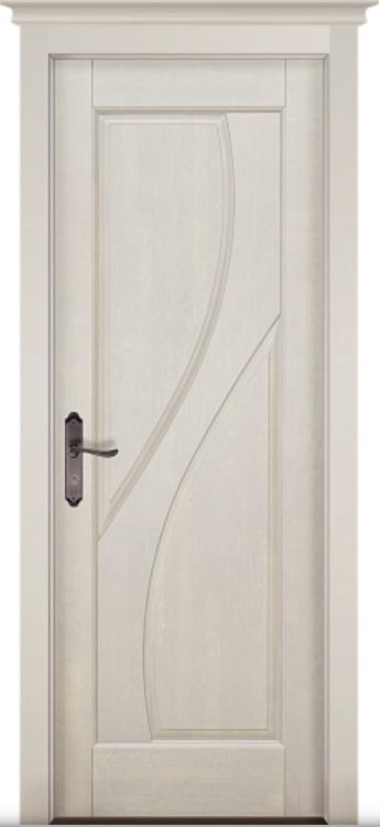 Двери регионов Межкомнатная дверь Даяна ПГ, арт. 20204 - фото №2