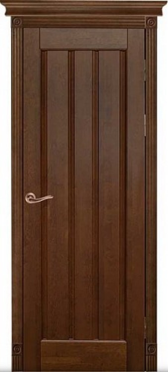 Двери регионов Межкомнатная дверь Версаль ПГ, арт. 20206 - фото №1