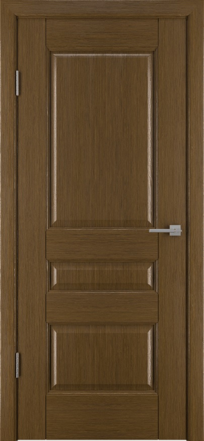 Двери регионов Межкомнатная дверь Профиль-2 ПГ, арт. 20259 - фото №5