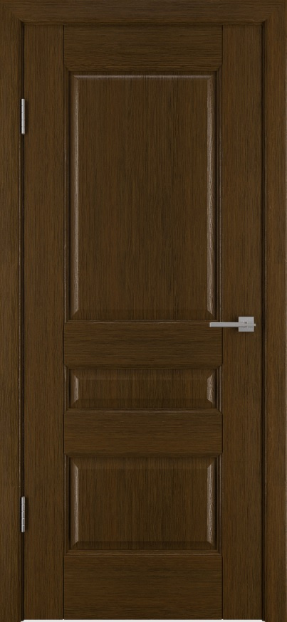 Двери регионов Межкомнатная дверь Профиль-2 ПГ, арт. 20259 - фото №4