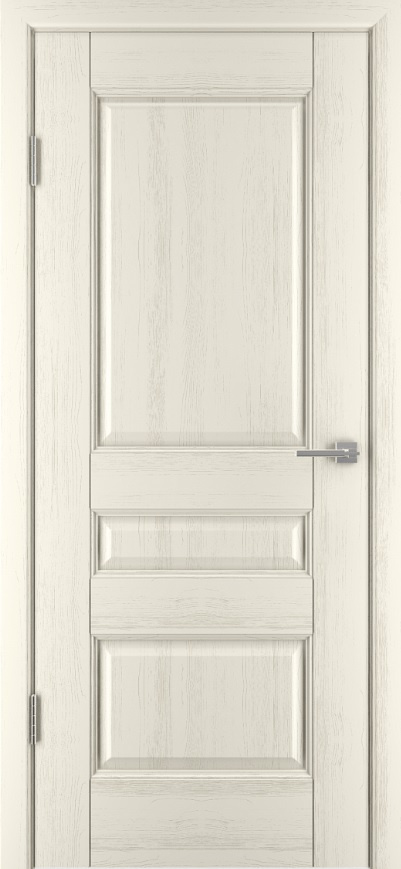 Двери регионов Межкомнатная дверь Профиль-2 ПГ, арт. 20259 - фото №3