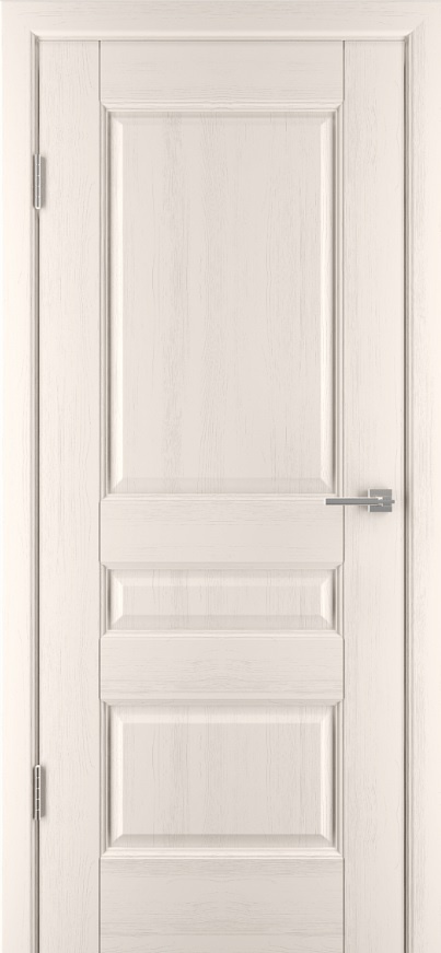 Двери регионов Межкомнатная дверь Профиль-2 ПГ, арт. 20259 - фото №2
