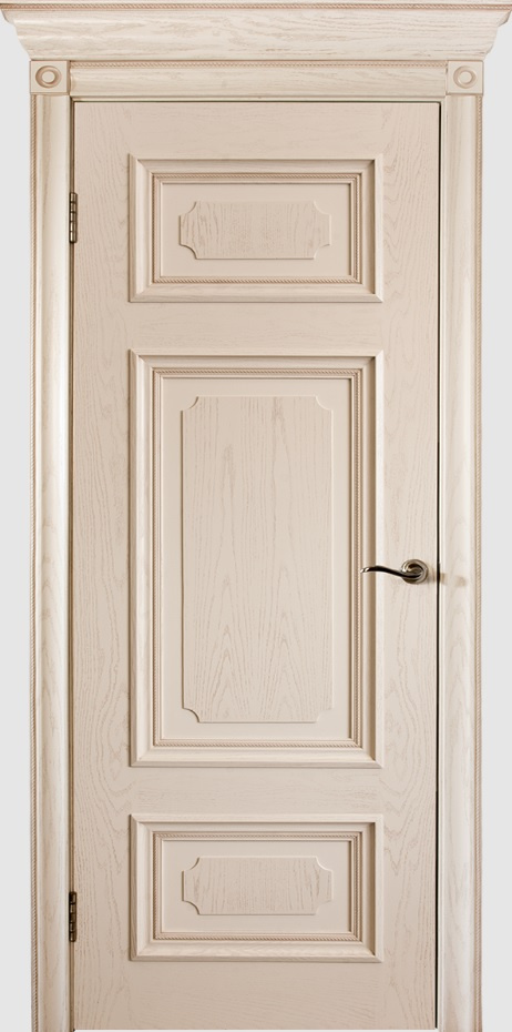 Двери регионов Межкомнатная дверь Троя-2 ПГ, арт. 20309 - фото №4