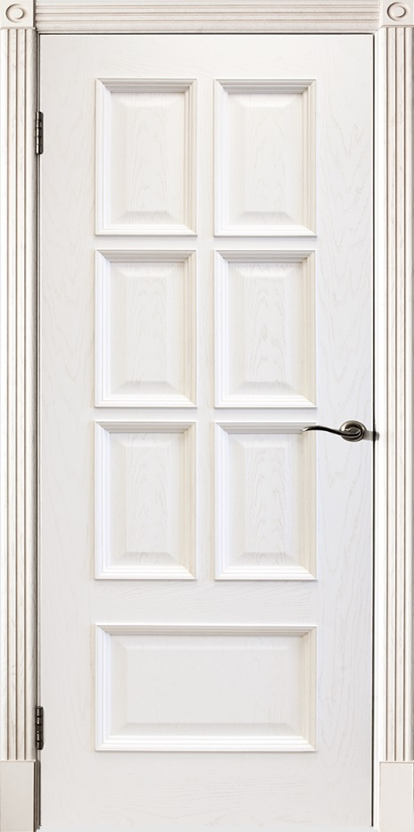 Двери регионов Межкомнатная дверь Лондон ПГ, арт. 20326 - фото №4