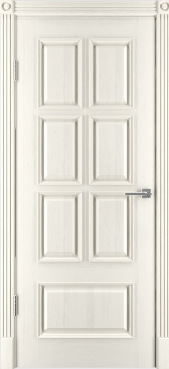 Двери регионов Межкомнатная дверь Лондон ПГ, арт. 20326 - фото №3