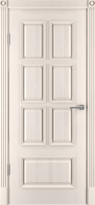 Двери регионов Межкомнатная дверь Лондон ПГ, арт. 20326 - фото №2