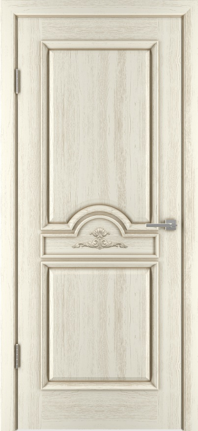 Двери регионов Межкомнатная дверь Люкс ПГ, арт. 20330 - фото №2