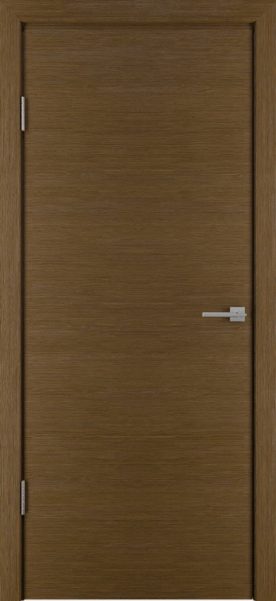 Двери регионов Межкомнатная дверь Прима-1 ПГ, арт. 20347 - фото №4