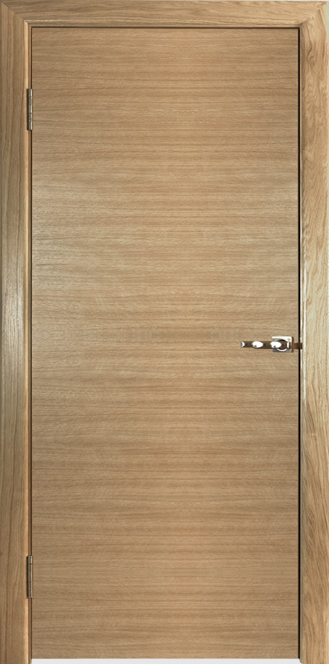 Двери регионов Межкомнатная дверь Прима-1 ПГ, арт. 20347 - фото №2