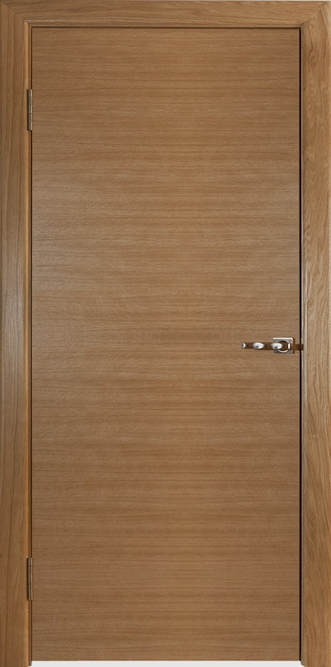 Двери регионов Межкомнатная дверь Прима-1 ПГ, арт. 20347 - фото №1