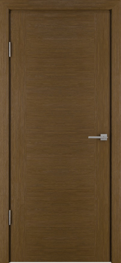 Двери регионов Межкомнатная дверь Прима-2 ПГ, арт. 20348 - фото №4